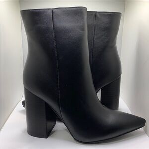 Billini Ankle Boots